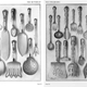 Image for article titled The Design of Spoons and Knives Can Change the Way We Taste Food